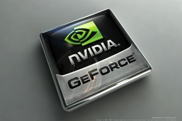 GeForce 500 ailesinin ilk mobil üyesi hazır: GeForce GT 540M