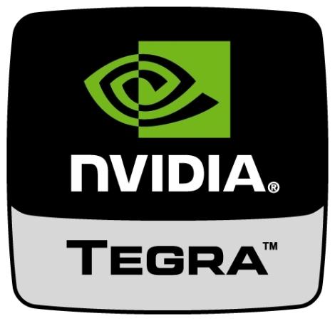 Nvidia'nın Tegra 2 platformundan dikkat çekici oyun performansı