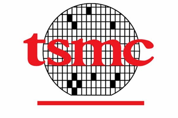 TSMC 10 milyar dolarlık yatırımla 28nm odaklı fabrika kurmayı planlıyor