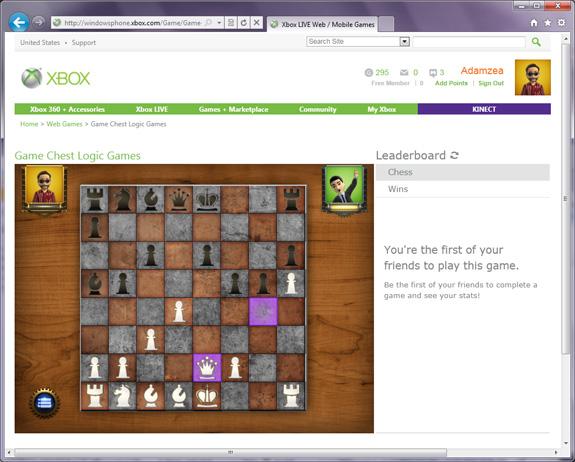 Xbox Live üzerinden platformlar arası oyun oynama hizmeti başladı