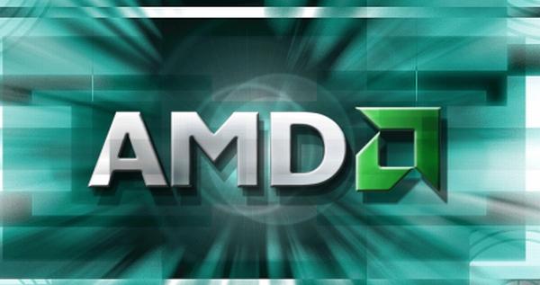AMD'nin Turion II Neo K645 ve K685 işlemcileri detaylandı