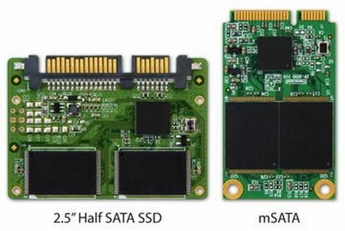 Transcend kompakt boyutlu yeni SSD depolama sürücülerini duyurdu