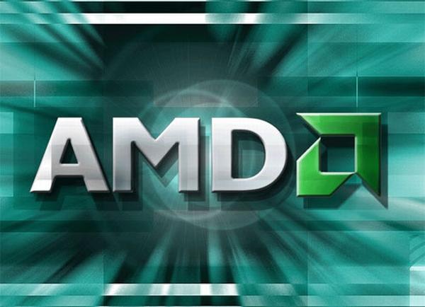 AMD'nin Bulldozer tabanlı yeni nesil mobil işlemcileri 2012'de geliyor
