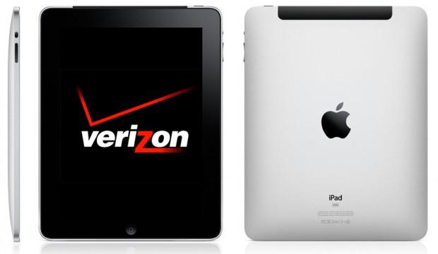 iPad 2'nin üretimini de sadece Foxconn yapacak