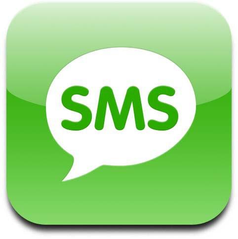 Cep telefonu kullanıcıları 2011'de 7 trilyon kısa mesaj gönderecek