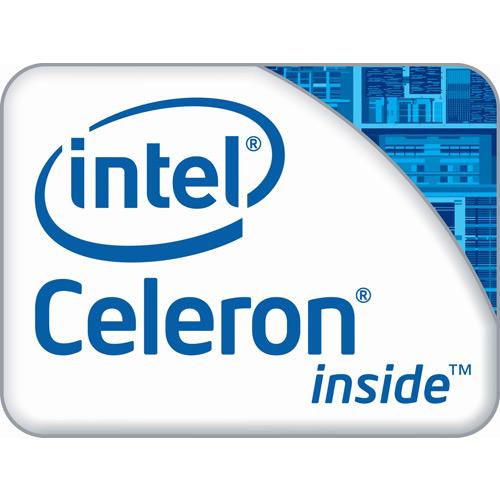 Intel düşük maliyetli Celeron 925 işlemcisini kullanıma sunuyor