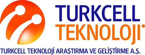 Turkcell Teknoloji'ye Yaratıcı Fikir Odulu