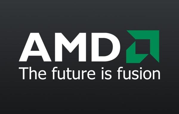 AMD 6 çekirdekli Phenom II X6 1065T ve 4 çekirdekli X4 975 Black Edition işlemcilerini duyurdu