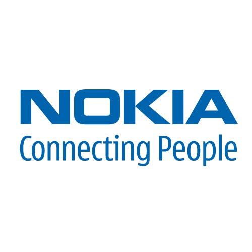QWERTY klavyeli Nokia E6-00 ile ilgili yeni detaylar ortaya çıktı