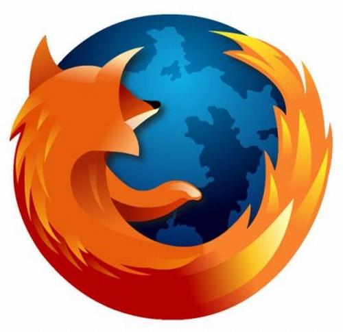 Firefox 4 Beta 9 kullanıma sunuldu