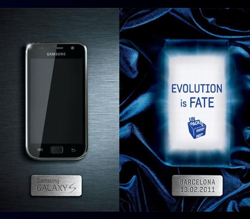 Samsung Galaxy S2 ile ilgili iddialar gelmeye başladı: Orion, 1 GB RAM ve dahası...