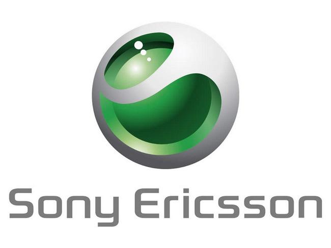 Sony Ericsson, 2010 yılı 4. çeyrek sonuçlarını açıkladı; 8 milyon Euro net gelir