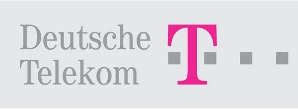 Deutsche Telekom, Windows Phone 7'nin performansından memnun