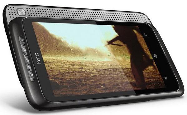 HTC, 2010 yılı 4. çeyrek finansal sonuçlarını yayınladı: 9.1 milyon akıllı telefon satışı