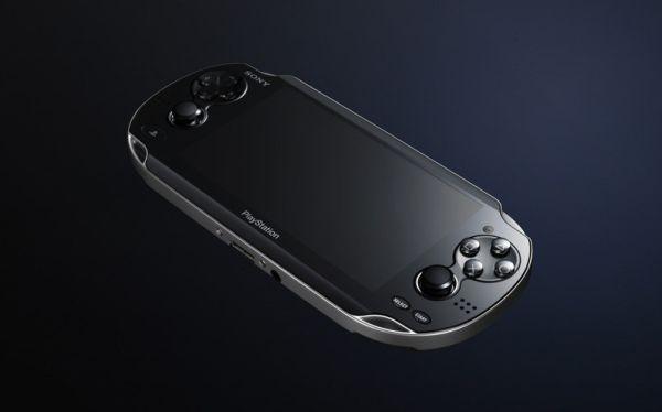 Sony oyunun kurallarını değiştiriyor: Heyecan verici donanım özellikleriyle PSP2