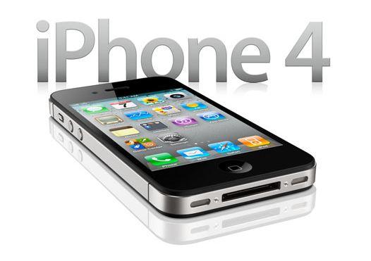 Apple, Verizon ile birlikte 2011 yılında 25 milyon adet iPhone satışı yapabilir