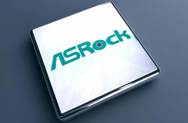 ASRock, Nvidia Tegra 2 ve Android 3.0'lı tablet bilgisayarlar hazırlıyor
