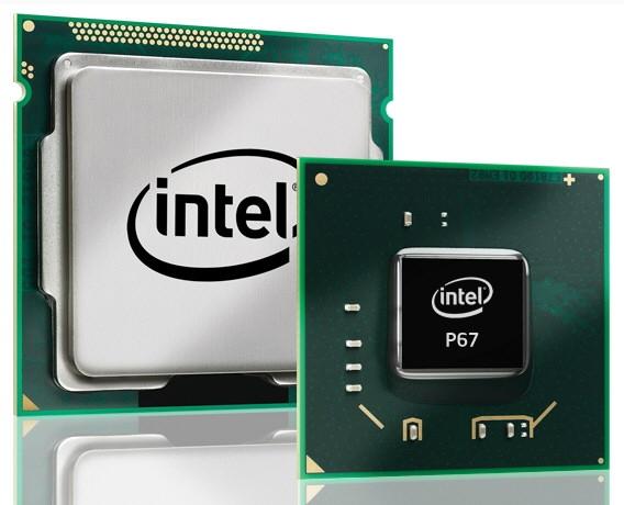 Son Dakika: Intel'in 6 serisi yonga setleri sorunlu, tüm satışlar durduruldu!