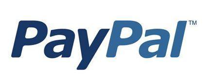 Apple, önemli bir tasarımcısını PayPal'a kaptırdı