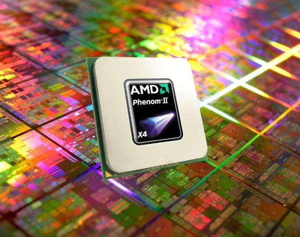 AMD işlemci fiyatlarında indirime gitti, işte detaylar!