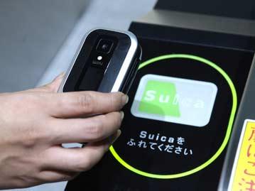 LG, 2012'den itibaren NFC teknolojisini yaygınlaştırmayı amaçlıyor