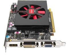 AMD'nin Turks GPU'sunu kullanan Radeon HD 6570 ve HD 6670 modelleri resmiyet kazandı