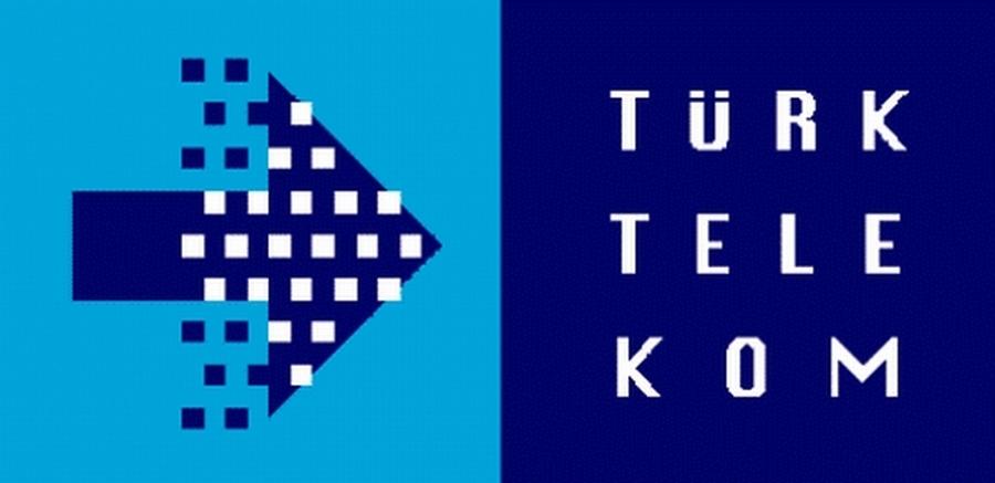 Türk Telekom 2010 mali yılı finansal sonuçlarını açıkladı