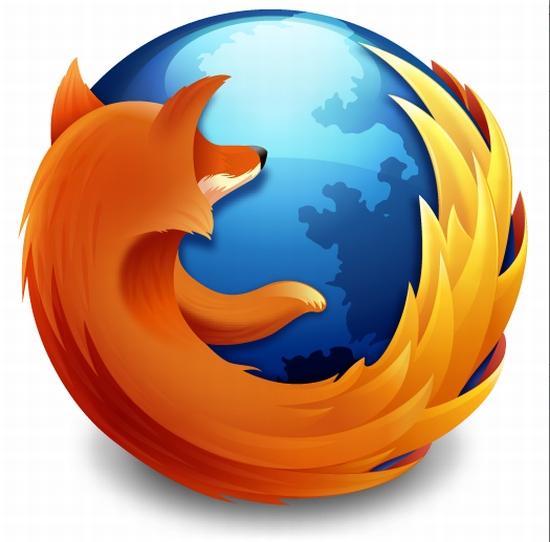 Firefox 4 Beta 11 çıktı, Firefox 5'in 64-bit sürümüne sahip olacağı belirtildi