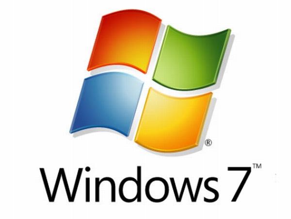 Windows 7 Hizmet Paketi 1, 22 Şubat'ta çıkabilir
