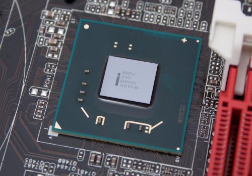 Intel B3 revizyonlu 6 serisi çipsetlerin sevkiyatına 14 Şubat'ta başlıyor