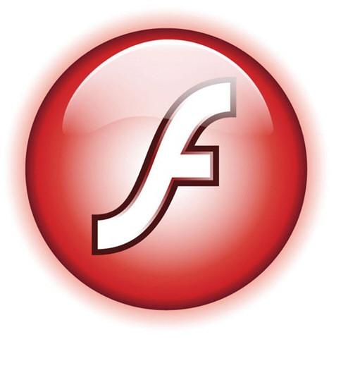 Adobe Flash 10.2 çıktı; AMD'nin Fusion işlemcilerine destek geldi