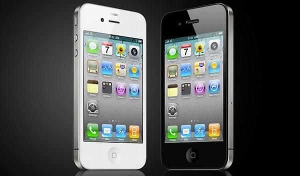 Apple daha ucuz ve küçük iPhone modeli hazırlıyor