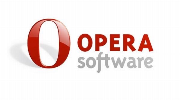 Opera internet tarayıcısının iPad versiyonu Mobil Dünya Kongresi'nde tanıtılacak