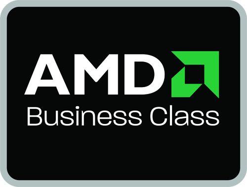 AMD'nin Phenom II X2 B59 işlemcisi, HP'nin yeni bilgisayarıyla kullanıma sunuluyor