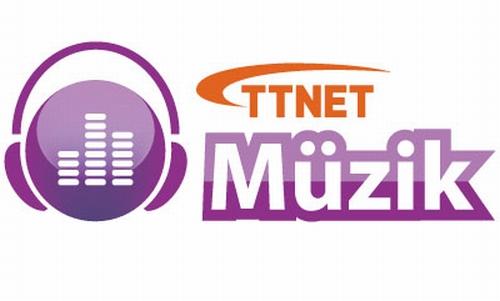 TTNET Müzik uygulaması, iPhone ve iPad kullanıcıları için ücretsiz olarak sunuldu