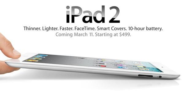 Apple, iPad kullanıcılarına 100$ geri ödüyor; Peki ne için yapıyor, kimler faydalanabiliyor?