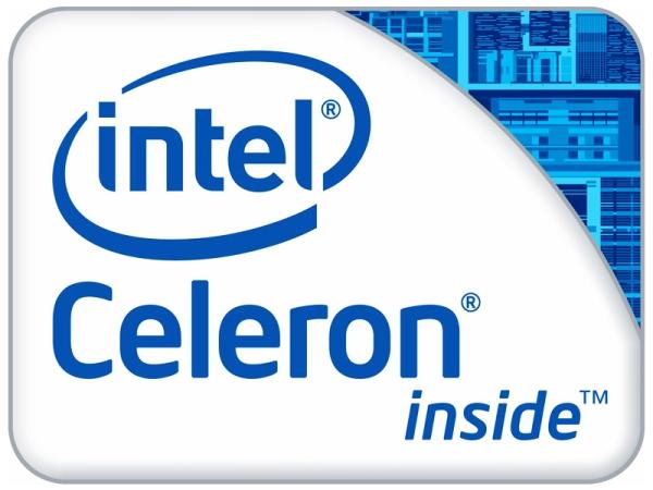 Intel, Sandy Bridge tabanlı Celeron B810 işlemcisini duyurdu