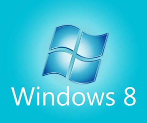 Windows 8 ve Internet Explorer 10 birlikte lanse edilebilir
