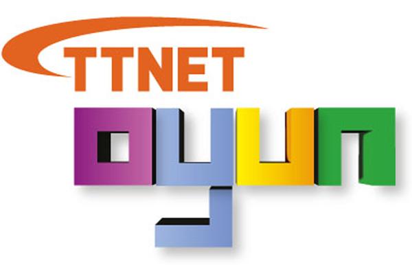 Crysis 2'nin dünyadaki ilk lansmanı TTNET PlayStore etkinliğiyle İstanbul'da gerçekleştirilecek