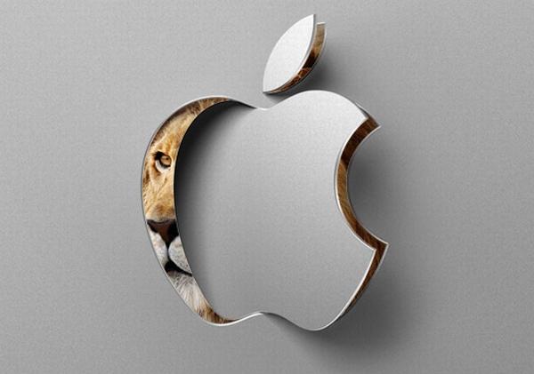Apple'ın Mac OS X işletim sistemi 10 yaşında