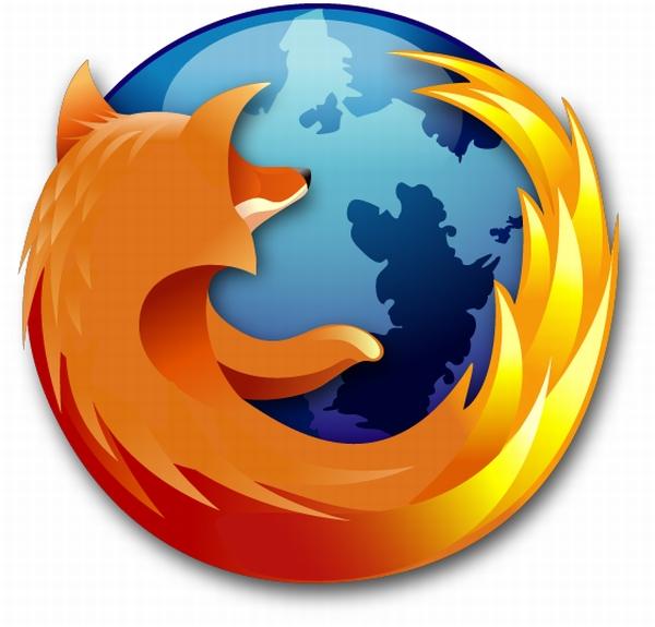 Firefox 4, 30 milyondan fazla indirildi, ilk gün rekorunu kıramadı