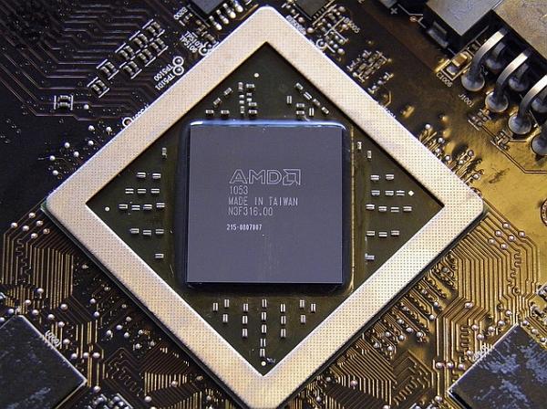 AMD Radeon HD 7000 serisi yaz aylarında gelebilir; Southern Islands serisi ilk GPU'ların tasarımı tamamlandı
