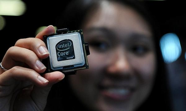 Özel Haber: Intel'in en hızlı işlemcisi Core i7-995X 3. çeyrekte geliyor