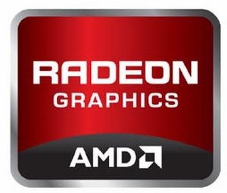 AMD, Radeon HD 7000 serisi yeni nesil GPU tasarımının detaylarını Haziran ayında açıklayacak