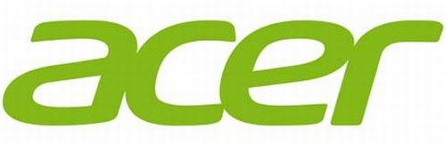 Acer'da değişim rüzgarları esiyor; Yeni logo, yeni CEO ve yeni strateji