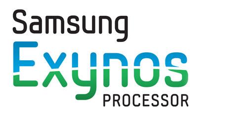 Samsung, 2012 yılında 2 GHz çift çekirdekli işlemciye sahip telefonlar geliştirebilir