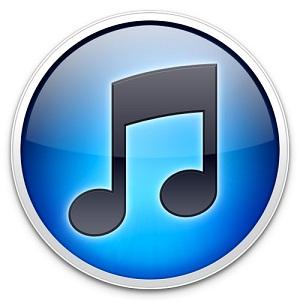 iTunes 10.2.2 güncellemesi yayınlandı