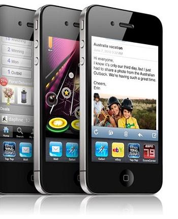Reuters: iPhone 5'in dağıtımına Eylül ayında başlanılacak