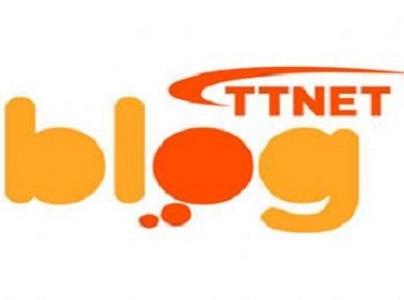 TTNET Blog sayfası yenilenen arayüzüyle kullanıcıların beğenisine sunuldu
