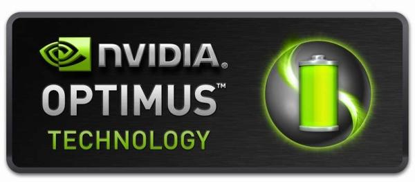 Nvidia'nın Optimus teknolojisi masaüstü sistemlere geliyor